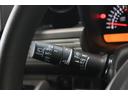 ファン・ターボホンダセンシング　ディスプレイオーディオ　バックカメラ　ＥＴＣ　マルチインフォメーションディスプレイ　　充電用ＵＳＢジャック　ＬＥＤヘッドライト　横滑り防止装置　フロントシートアームレスト　スマートキー　ターボ（18枚目）
