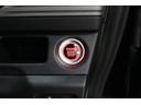 ファン・ターボホンダセンシング　ディスプレイオーディオ　バックカメラ　ＥＴＣ　マルチインフォメーションディスプレイ　　充電用ＵＳＢジャック　ＬＥＤヘッドライト　横滑り防止装置　フロントシートアームレスト　スマートキー　ターボ（26枚目）