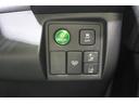 ハイブリッドＺ・ホンダセンシング　ナビ　バックカメラ　ドライブレコーダー　ＥＴＣ　横滑り防止装置　シートヒーター　クルーズコントロール　アルミホイール　スマートキー（21枚目）
