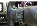 ハイブリッドＺ・ホンダセンシング　ナビ　バックカメラ　ドライブレコーダー　ＥＴＣ　横滑り防止装置　シートヒーター　クルーズコントロール　アルミホイール　スマートキー（22枚目）