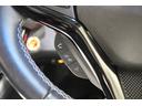 ハイブリッドＺ・ホンダセンシング　ナビ　バックカメラ　ドライブレコーダー　ＥＴＣ　横滑り防止装置　シートヒーター　クルーズコントロール　アルミホイール　スマートキー（24枚目）