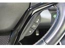 ハイブリッドＺ・ホンダセンシング　ナビ　バックカメラ　ドライブレコーダー　ＥＴＣ　横滑り防止装置　シートヒーター　クルーズコントロール　アルミホイール　スマートキー（25枚目）