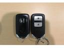 ハイブリッドＺ・ホンダセンシング　ナビ　バックカメラ　ドライブレコーダー　ＥＴＣ　横滑り防止装置　シートヒーター　クルーズコントロール　アルミホイール　スマートキー（26枚目）