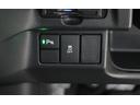 Ｌターボスタイル＋ブラック　ホンダセンシング　障害物センサー　横滑り防止装置　ドラレコ　ナビ　バックカメラ　充電用ＵＳＢジャック　ＥＴＣ　両側パワースライドドア　シートヒーター　アルミホイール　スマートキー　４ＷＤ　ターボ（31枚目）