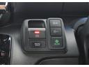 Ｌターボスタイル＋ブラック　ホンダセンシング　障害物センサー　横滑り防止装置　ドラレコ　ナビ　バックカメラ　充電用ＵＳＢジャック　ＥＴＣ　両側パワースライドドア　シートヒーター　アルミホイール　スマートキー　４ＷＤ　ターボ（34枚目）