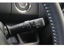 Ｌターボスタイル＋ブラック　ホンダセンシング　障害物センサー　横滑り防止装置　ドラレコ　ナビ　バックカメラ　充電用ＵＳＢジャック　ＥＴＣ　両側パワースライドドア　シートヒーター　アルミホイール　スマートキー　４ＷＤ　ターボ（36枚目）