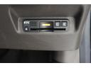 ハイブリッド・Ｇホンダセンシング　ナビ　バックカメラ　ＥＴＣ　横滑り防止装置　両側パワースライドドア　ＬＥＤヘッドライト　フォグライト　シートヒーター　センターテーブル　スマートキー　ウオークスルー　４ＷＤ　３列シート６人乗り（25枚目）