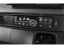 ターボ　ホンダセンシング　横滑り防止装置　前後ドライブレコーダー　ナビ　バックカメラ　ＥＴＣ　充電用ＵＳＢジャック　両側パワースライドドア　シートヒーター　クルーズコントロール　アルミホイール　スマートキー（22枚目）
