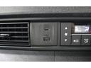 ターボ　ホンダセンシング　横滑り防止装置　前後ドライブレコーダー　ナビ　バックカメラ　ＥＴＣ　充電用ＵＳＢジャック　両側パワースライドドア　シートヒーター　クルーズコントロール　アルミホイール　スマートキー（26枚目）