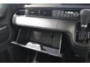 ターボ　ホンダセンシング　横滑り防止装置　前後ドライブレコーダー　ナビ　バックカメラ　ＥＴＣ　充電用ＵＳＢジャック　両側パワースライドドア　シートヒーター　クルーズコントロール　アルミホイール　スマートキー（27枚目）