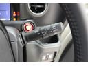ターボ　ホンダセンシング　横滑り防止装置　前後ドライブレコーダー　ナビ　バックカメラ　ＥＴＣ　充電用ＵＳＢジャック　両側パワースライドドア　シートヒーター　クルーズコントロール　アルミホイール　スマートキー（29枚目）