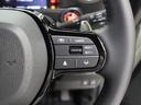 ターボ　ホンダセンシング　横滑り防止装置　前後ドライブレコーダー　ナビ　バックカメラ　ＥＴＣ　充電用ＵＳＢジャック　両側パワースライドドア　シートヒーター　クルーズコントロール　アルミホイール　スマートキー（31枚目）