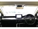 e:HEVZ ホンダセンシング 障害物センサー 横滑り防止装置 ナビ バックカメラ ETC 充電用USBジャック ブラインドスポットインフォメーション シートヒーター アルミホイール スマートキー(12枚目)