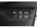 e:HEVZ ホンダセンシング 障害物センサー 横滑り防止装置 ナビ バックカメラ ETC 充電用USBジャック ブラインドスポットインフォメーション シートヒーター アルミホイール スマートキー(25枚目)