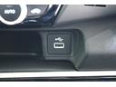 e:HEVZ ホンダセンシング 障害物センサー 横滑り防止装置 ナビ バックカメラ ETC 充電用USBジャック ブラインドスポットインフォメーション シートヒーター アルミホイール スマートキー(28枚目)