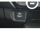 e:HEVZ ホンダセンシング 障害物センサー 横滑り防止装置 ナビ バックカメラ ETC 充電用USBジャック ブラインドスポットインフォメーション シートヒーター アルミホイール スマートキー(29枚目)