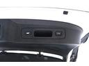 e:HEVZ ホンダセンシング 障害物センサー 横滑り防止装置 ナビ バックカメラ ETC 充電用USBジャック ブラインドスポットインフォメーション シートヒーター アルミホイール スマートキー(34枚目)