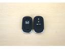 e:HEVZ ホンダセンシング 障害物センサー 横滑り防止装置 ナビ バックカメラ ETC 充電用USBジャック ブラインドスポットインフォメーション シートヒーター アルミホイール スマートキー(35枚目)