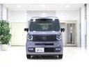 N-VAN+スタイル ファン ホンダセンシング 横滑り防止装置 ナビ バックカメラ ETC 充電用USBジャック フロントシートアームレスト ヒーテッドドアミラー クルーズコントロール スマートキー 4WD(4枚目)