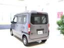 N-VAN+スタイル ファン ホンダセンシング 横滑り防止装置 ナビ バックカメラ ETC 充電用USBジャック フロントシートアームレスト ヒーテッドドアミラー クルーズコントロール スマートキー 4WD(6枚目)