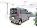 N-VAN+スタイル ファン ホンダセンシング 横滑り防止装置 ナビ バックカメラ ETC 充電用USBジャック フロントシートアームレスト ヒーテッドドアミラー クルーズコントロール スマートキー 4WD(7枚目)