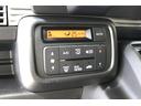 ファン ホンダセンシング 横滑り防止装置 ナビ バックカメラ ETC 充電用USBジャック フロントシートアームレスト ヒーテッドドアミラー クルーズコントロール スマートキー 4WD(21枚目)