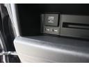 ファン ホンダセンシング 横滑り防止装置 ナビ バックカメラ ETC 充電用USBジャック フロントシートアームレスト ヒーテッドドアミラー クルーズコントロール スマートキー 4WD(22枚目)