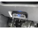 ファン ホンダセンシング 横滑り防止装置 ナビ バックカメラ ETC 充電用USBジャック フロントシートアームレスト ヒーテッドドアミラー クルーズコントロール スマートキー 4WD(23枚目)