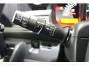 ファン ホンダセンシング 横滑り防止装置 ナビ バックカメラ ETC 充電用USBジャック フロントシートアームレスト ヒーテッドドアミラー クルーズコントロール スマートキー 4WD(24枚目)