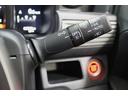 ファン ホンダセンシング 横滑り防止装置 ナビ バックカメラ ETC 充電用USBジャック フロントシートアームレスト ヒーテッドドアミラー クルーズコントロール スマートキー 4WD(25枚目)
