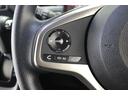 ファン ホンダセンシング 横滑り防止装置 ナビ バックカメラ ETC 充電用USBジャック フロントシートアームレスト ヒーテッドドアミラー クルーズコントロール スマートキー 4WD(26枚目)