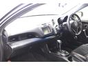 αマスターレーベル ホンダインターナビ バックカメラ ETC 横滑り防止装置 ドライブレコーダー ディスチャージヘッドライト クルーズコントロール アルミホイール スマートキー(13枚目)