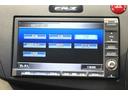 αマスターレーベル ホンダインターナビ バックカメラ ETC 横滑り防止装置 ドライブレコーダー ディスチャージヘッドライト クルーズコントロール アルミホイール スマートキー(18枚目)