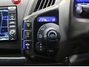 αマスターレーベル ホンダインターナビ バックカメラ ETC 横滑り防止装置 ドライブレコーダー ディスチャージヘッドライト クルーズコントロール アルミホイール スマートキー(20枚目)