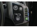 αマスターレーベル ホンダインターナビ バックカメラ ETC 横滑り防止装置 ドライブレコーダー ディスチャージヘッドライト クルーズコントロール アルミホイール スマートキー(21枚目)