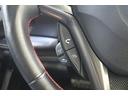 αマスターレーベル ホンダインターナビ バックカメラ ETC 横滑り防止装置 ドライブレコーダー ディスチャージヘッドライト クルーズコントロール アルミホイール スマートキー(25枚目)