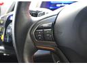 αマスターレーベル ホンダインターナビ バックカメラ ETC 横滑り防止装置 ドライブレコーダー ディスチャージヘッドライト クルーズコントロール アルミホイール スマートキー(26枚目)