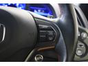 αマスターレーベル ホンダインターナビ バックカメラ ETC 横滑り防止装置 ドライブレコーダー ディスチャージヘッドライト クルーズコントロール アルミホイール スマートキー(27枚目)