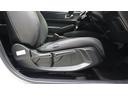 e:HEVZ ホンダセンシング ブラインドスポットインフォメーション アクティブドライビングビーム 後退出庫サポート ナビ ETC ワイヤレス充電器 シートヒーター マルチビューカメラシステム アルミホイール(20枚目)