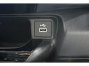 e:HEVZ ホンダセンシング ブラインドスポットインフォメーション アクティブドライビングビーム 後退出庫サポート ナビ ETC ワイヤレス充電器 シートヒーター マルチビューカメラシステム アルミホイール(28枚目)