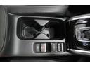 e:HEVZ ホンダセンシング ブラインドスポットインフォメーション アクティブドライビングビーム 後退出庫サポート ナビ ETC ワイヤレス充電器 シートヒーター マルチビューカメラシステム アルミホイール(31枚目)