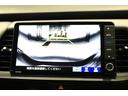 e:HEVRS ホンダセンシング 横滑り防止装置 ナビ バックカメラ ETC LEDヘッドライト クルーズコントロール アルミホイール スマートキー(21枚目)