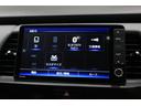 e:HEVRS ホンダセンシング 横滑り防止装置 ナビ バックカメラ ETC LEDヘッドライト クルーズコントロール アルミホイール スマートキー(25枚目)