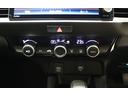 e:HEVRS ホンダセンシング 横滑り防止装置 ナビ バックカメラ ETC LEDヘッドライト クルーズコントロール アルミホイール スマートキー(26枚目)
