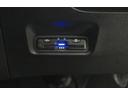 e:HEVRS ホンダセンシング 横滑り防止装置 ナビ バックカメラ ETC LEDヘッドライト クルーズコントロール アルミホイール スマートキー(29枚目)