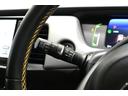 e:HEVRS ホンダセンシング 横滑り防止装置 ナビ バックカメラ ETC LEDヘッドライト クルーズコントロール アルミホイール スマートキー(31枚目)
