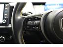 e:HEVRS ホンダセンシング 横滑り防止装置 ナビ バックカメラ ETC LEDヘッドライト クルーズコントロール アルミホイール スマートキー(33枚目)