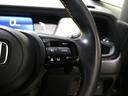 e:HEVRS ホンダセンシング 横滑り防止装置 ナビ バックカメラ ETC LEDヘッドライト クルーズコントロール アルミホイール スマートキー(34枚目)
