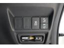 ｅ：ＨＥＶスパーダＧ・ＥＸホンダセンシング　ナビ　後席モニター　バックカメラ　ＥＴＣ　ドライブレコーダー　充電用ＵＳＢジャック　わくわくゲート　シートヒーター　シートバックテーブル　クルーズコントロール　アルミホイール　３列シート７人乗り（29枚目）