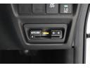 ｅ：ＨＥＶスパーダＧ・ＥＸホンダセンシング　ナビ　後席モニター　バックカメラ　ＥＴＣ　ドライブレコーダー　充電用ＵＳＢジャック　わくわくゲート　シートヒーター　シートバックテーブル　クルーズコントロール　アルミホイール　３列シート７人乗り（30枚目）